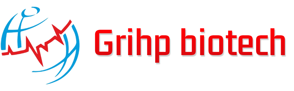 GRIHP Biotech