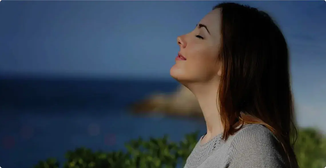 Breathe Think GRIP Biotech