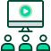 Coporate Video