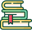 Webinar Link