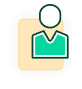 Get in touch with Any Query