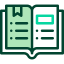 Link of medical news
