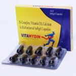 Vitamydin