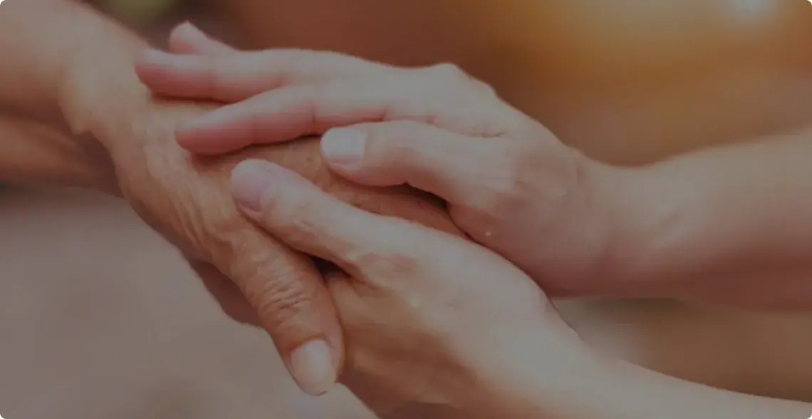 Our Purpose