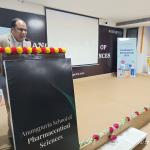 National Pharmacy Education Day 2025 Celebrations!